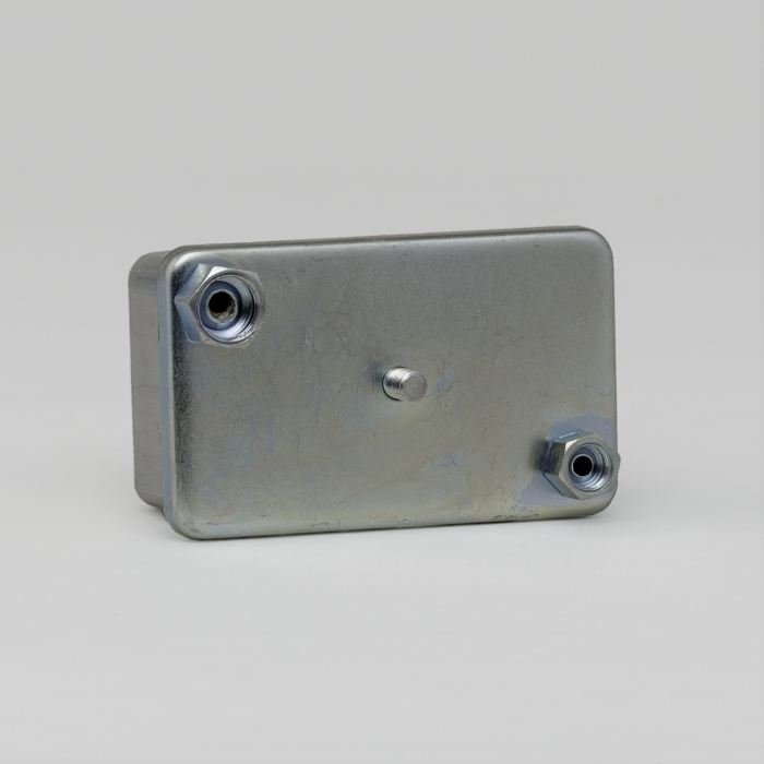 FILTRO COMBUSTIBLE DONALDSON