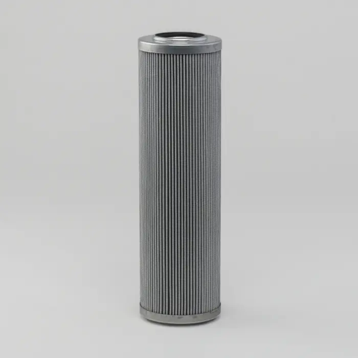 FILTRO HIDRAULICO DONALDSON (P167888)