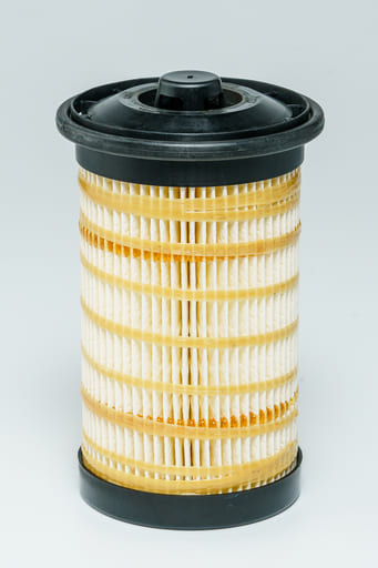 FILTRO COMBUSTIBLE KTN (5095694)