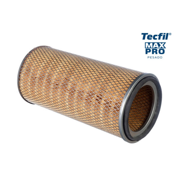 FILTRO AIRE 1º TECFIL (C21493)