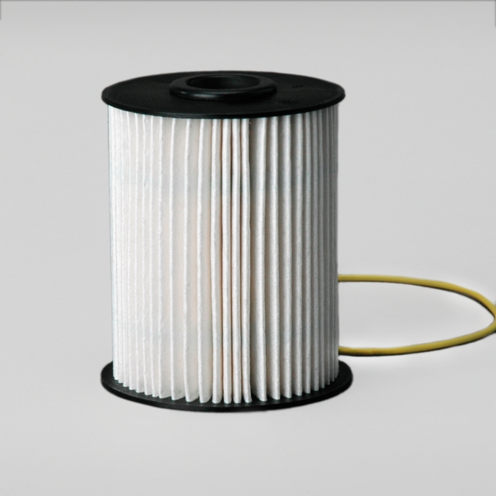 FILTRO COMBUSTIBLE P550785