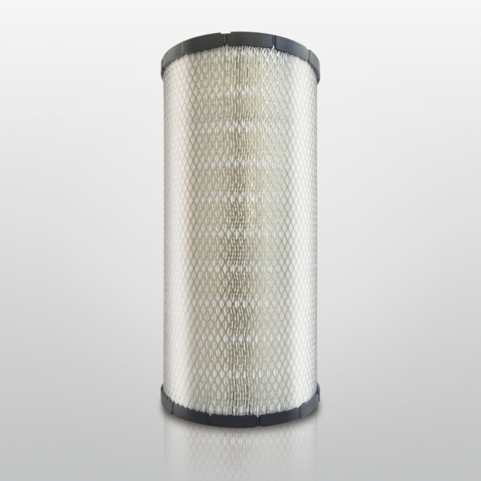 FILTRO DE AIRE P621513