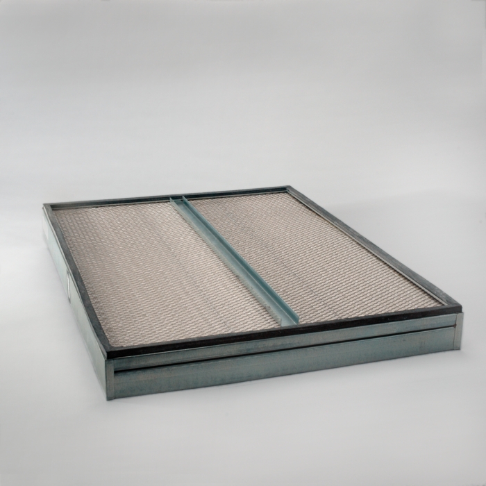 FILTRO AIRE PANEL DONALDSON