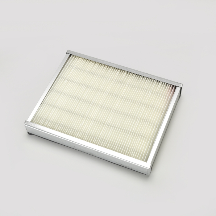 FILTRO CABINA DONALDSON (3E0410)