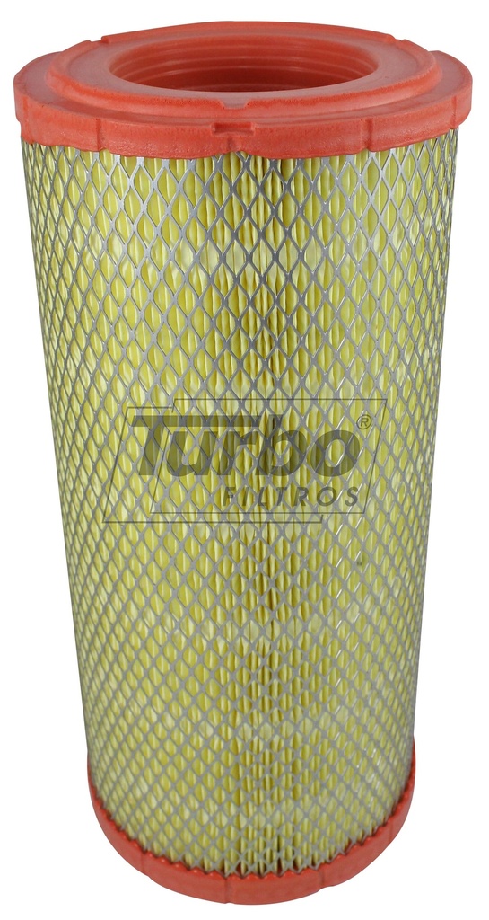 FILTRO DE AIRE 1° TURBO (RPHMF2893012A)(P828889)