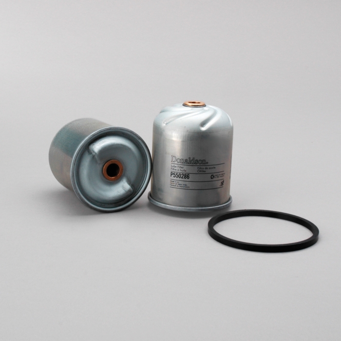 FILTRO ACEITE DONALDSON (57GC2134)(3I1166)