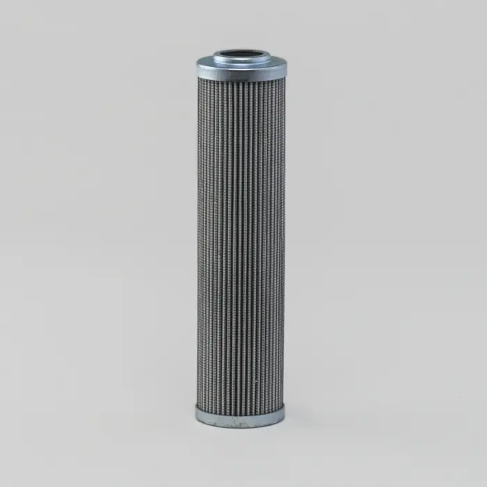 FILTRO HIDRAULICO DONALDSON P566398 (HC9800FKN8H)(5694383920)