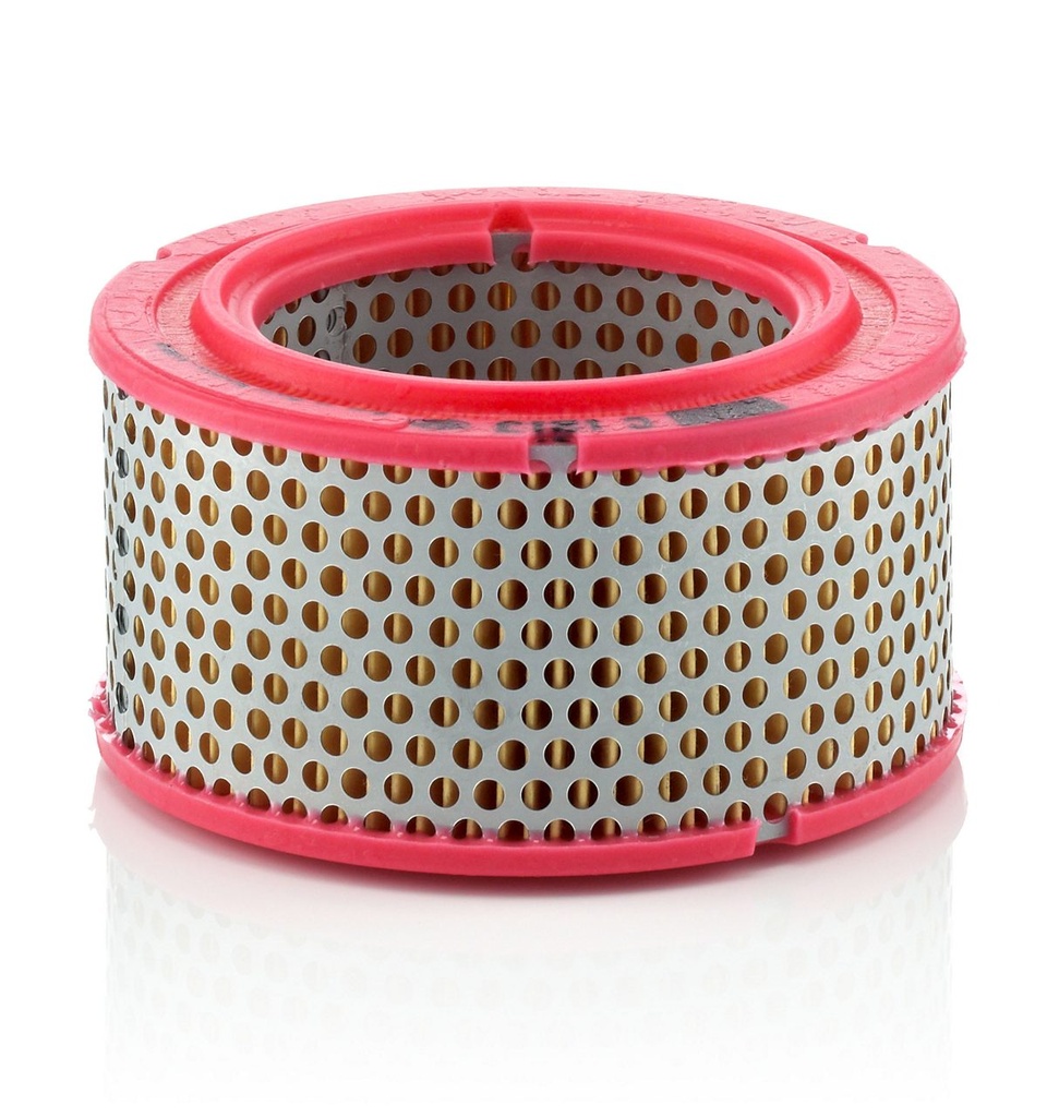 FILTRO AIRE MANN (C1213)(240045)