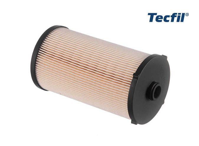 FILTRO COMBUSTIBLE TECFIL (5801516883)(FF5858)
