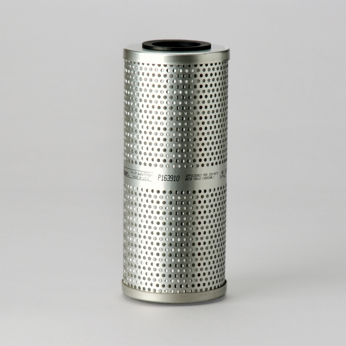 FILTRO CARTUCHO HIDRAULICO DONALDSON (0541719)