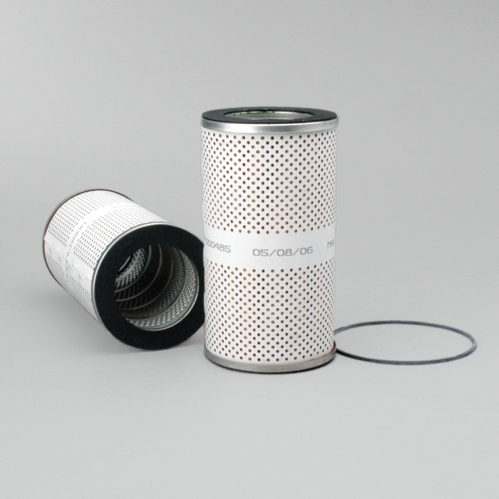 FILTRO ACEITE DONALDSON (1R0721)