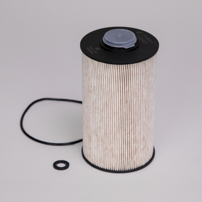 FILTRO COMBUSTIBLE DONALDSON (47585451)(P502463)