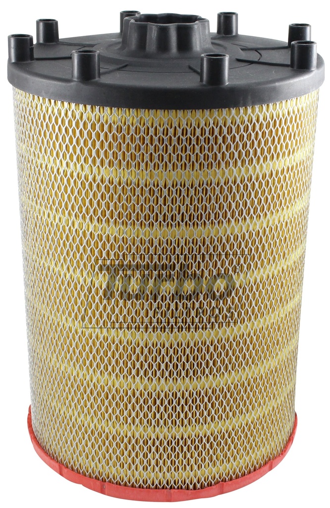 FILTRO AIRE 1º TURBO (1869992)(P953211)