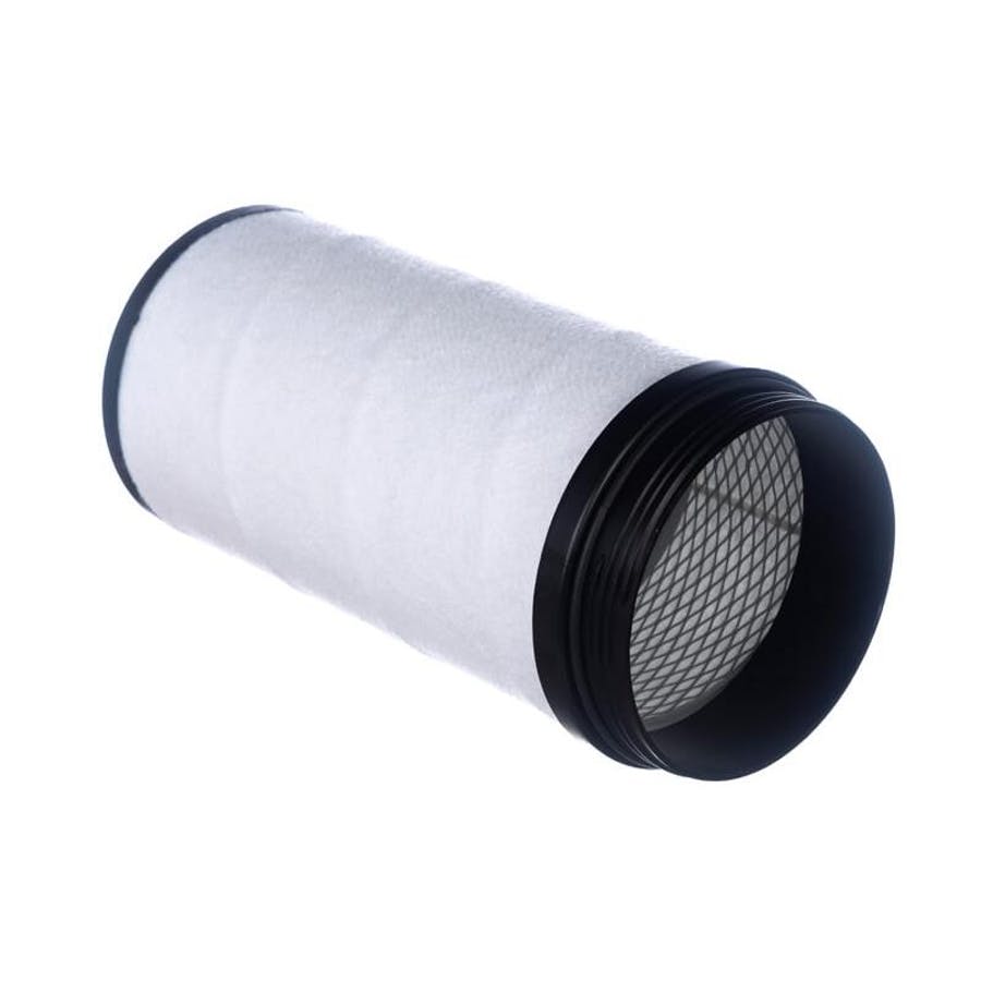 FILTRO 2° ASR574 (21115501) (CF1940)