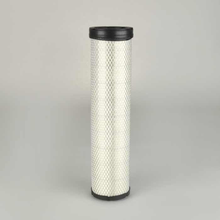 FILTRO AIRE 2° DONALDSON (8605140)(AF27846)