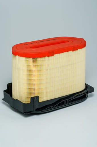 FILTRO AIRE 1° KTN (3466687)(5280585)