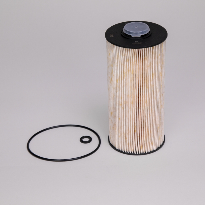 FILTRO COMBUSTIBLE DONALDSON (RH012011A0)(KHH12560)(H379005002A)(H349004017A)