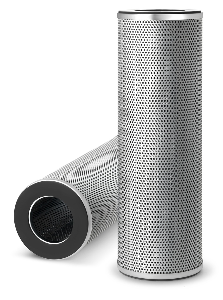 FILTRO HIDRAULICO FLEETGUARD (31N401460)