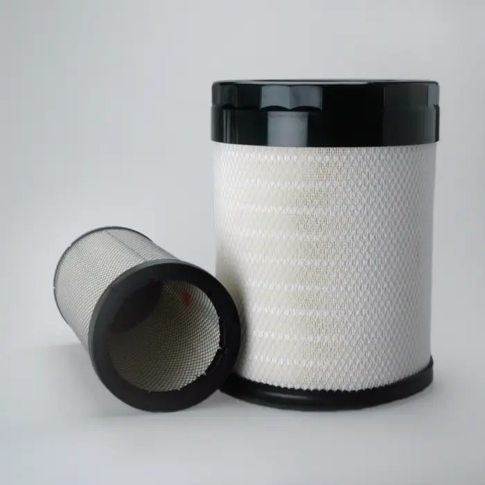 KIT FILTRO DE AIRE DONALDSON