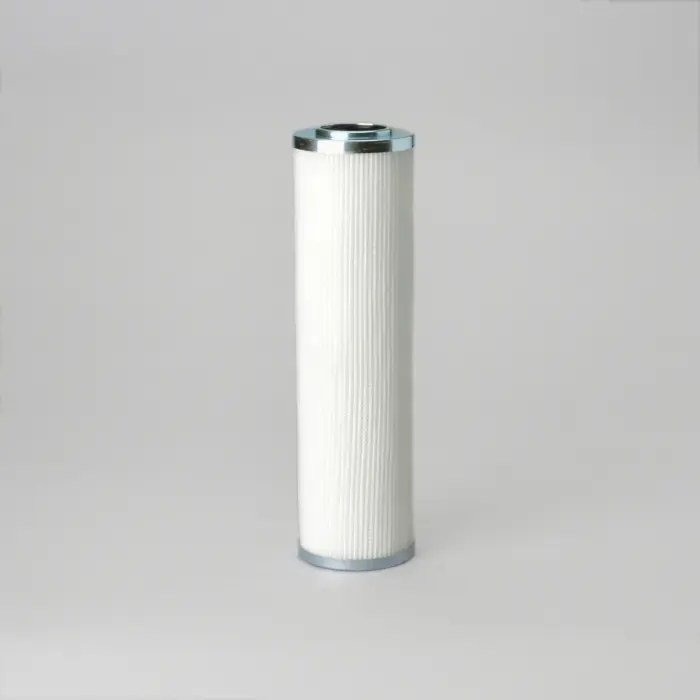 FILTRO HIDRAULICO DONALDSON (0660D010BNHC)(0660D010ON)