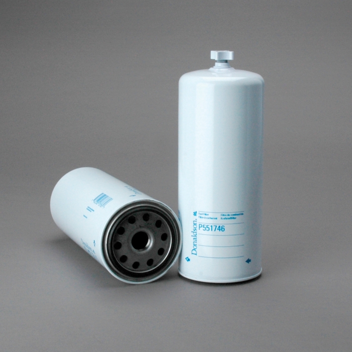 FILTRO COMBUSTIBLE DONALDSON (FS20162)