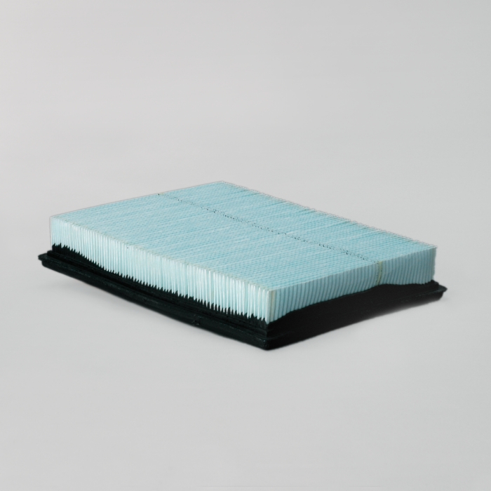 FILTRO AIRE PANEL DONALDSON (1127448)