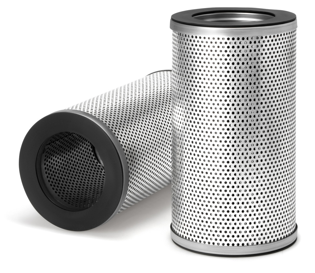 FILTRO HIDRAULICO FLEETGUARD (1328876)(1R0778)(P165239)(P556064)