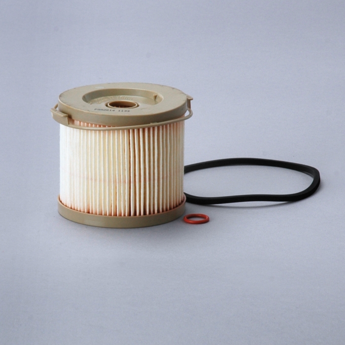 FILTRO COMB. P552014(2010PM-OR)