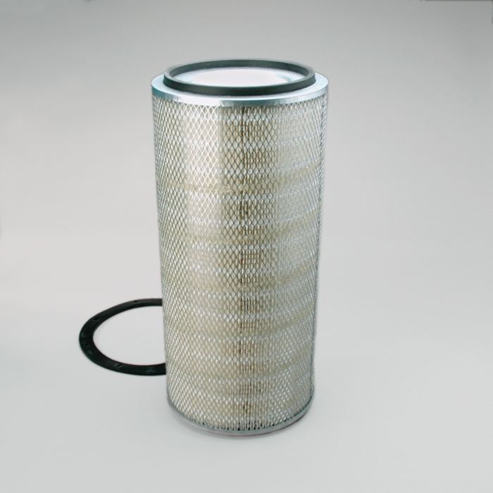 FILTRO AIRE 1° DONALDSON