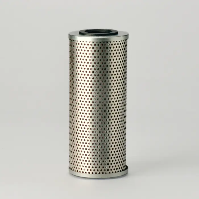 FILTRO HIDRUALICO DONALDSON P167514 (HF6109)