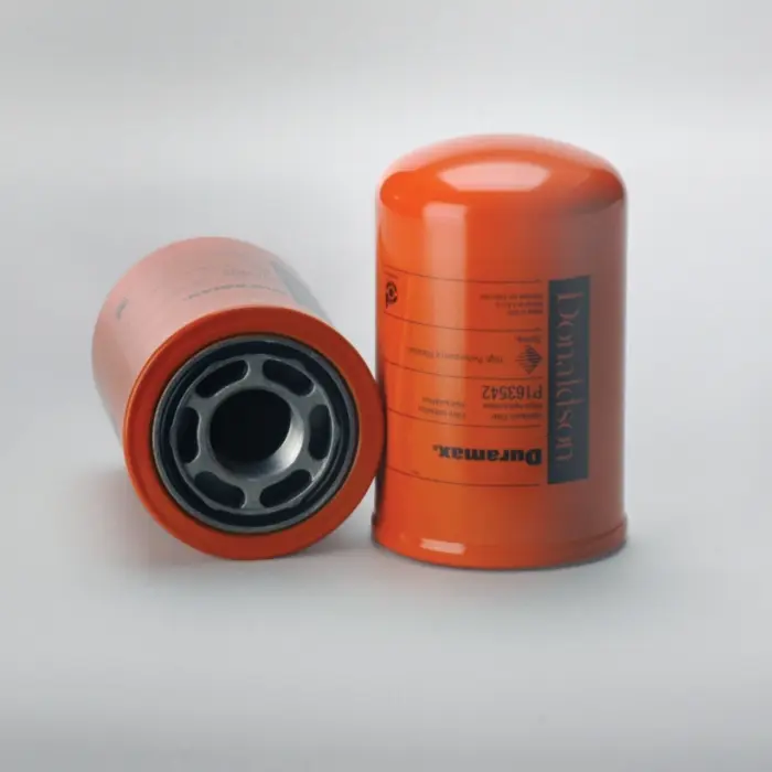 FILTRO HIDRAULICO DONALDSON (HF6802)