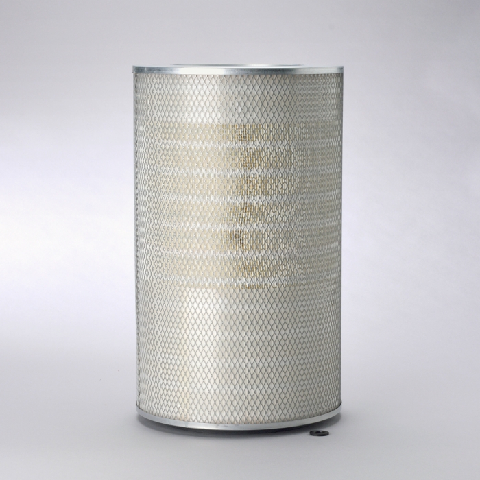 FILTRO AIRE 1° DONALDSON