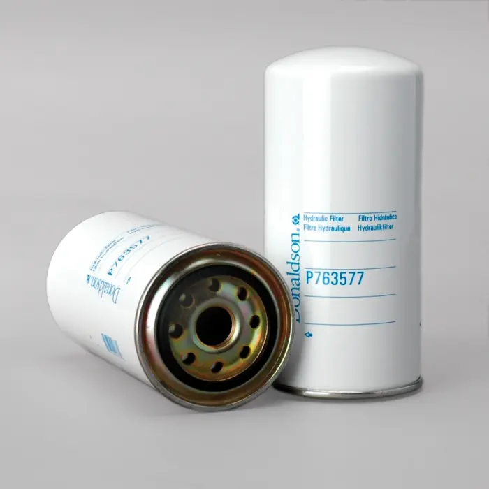 FILTRO HIDRAULICO DONALDSON P763577 (W962/14)(B262)