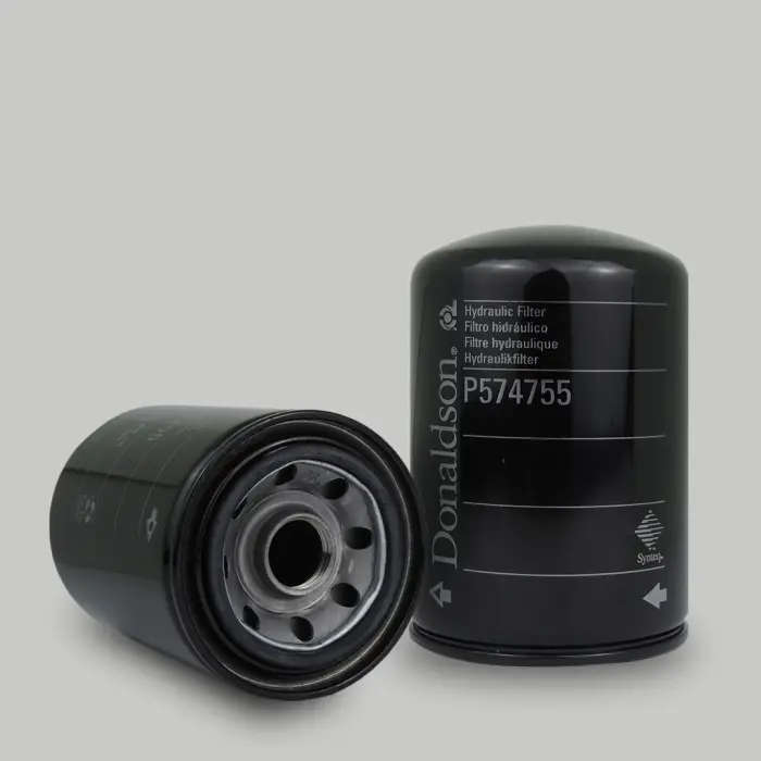 FILTRO HIDRAULICO DONALDSON (6223537M1)