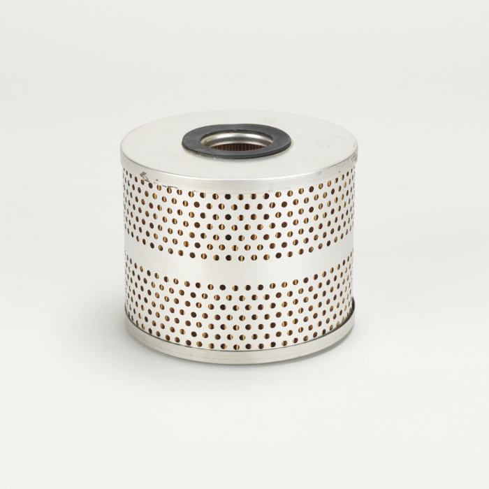 FILTRO HIDRAULICO DONALDSON