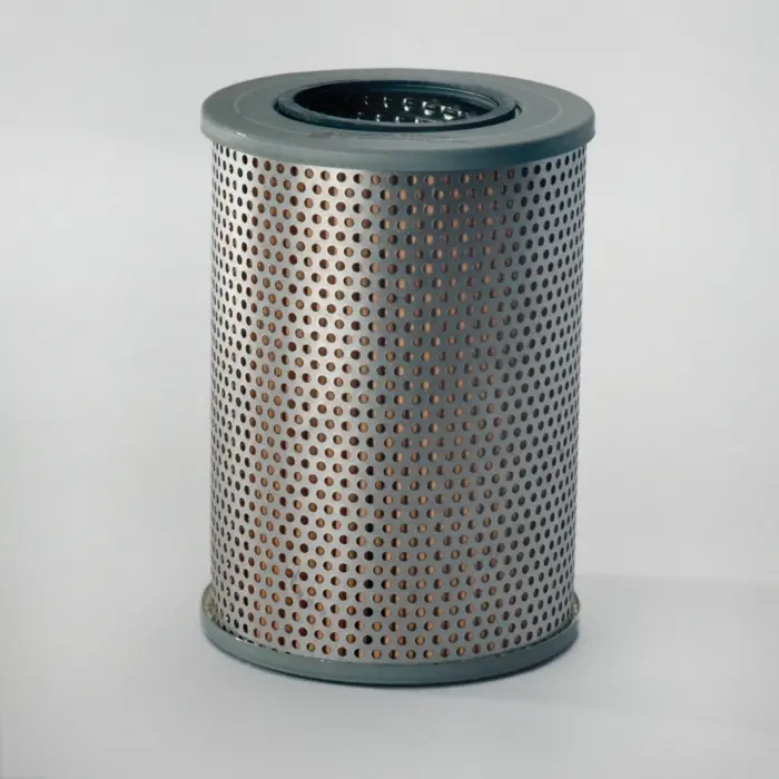 FILTRO HIDRAULICO P173485