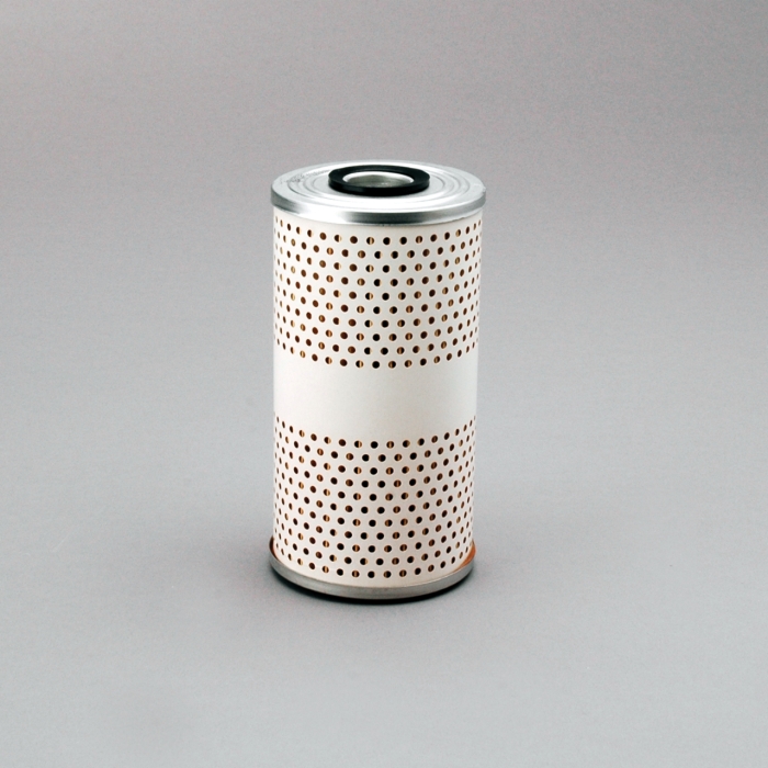 FILTRO DE COMBUSTIBLE P558792