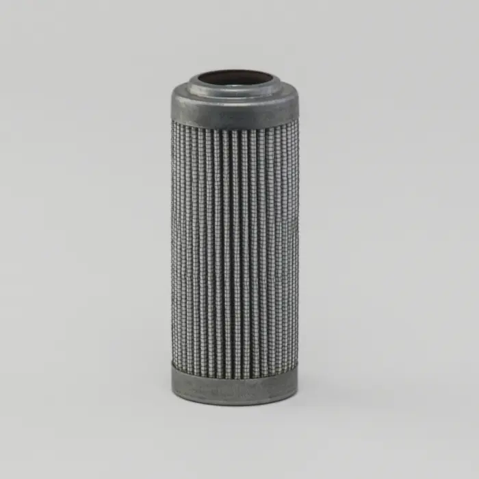 FILTRO HIDRAULICO DONALDSON (11707525)