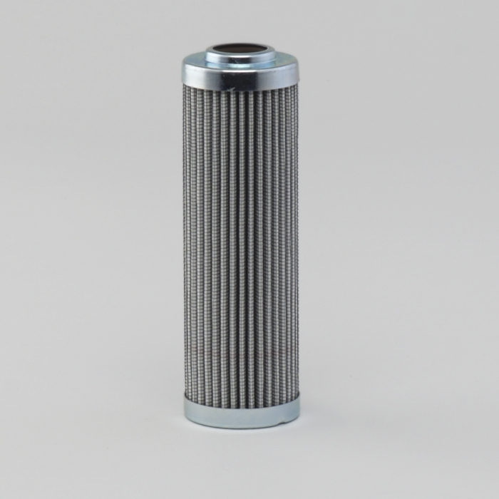 FILTRO HIDRAULICO DONALDSON (0110D010ON)