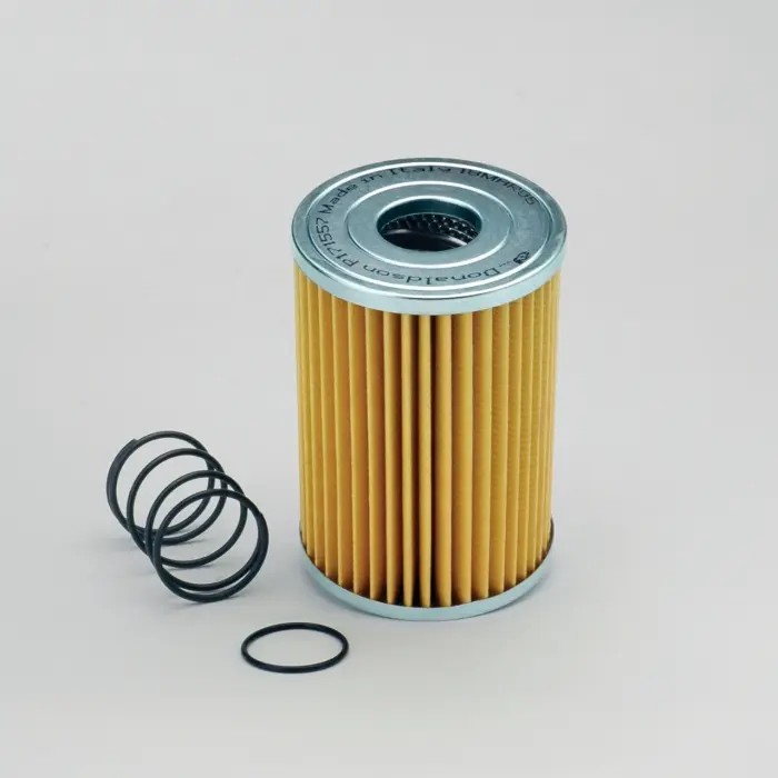 FILTRO HIDRAULICO DONALDSON (HF29059)(8919350)