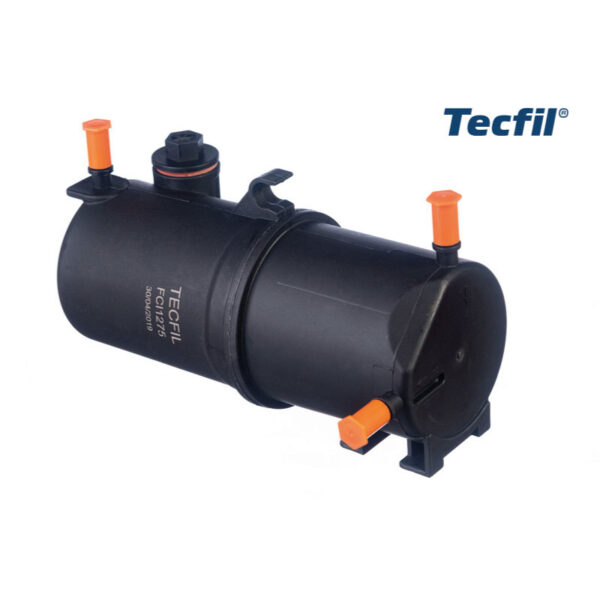 FILTRO COMBUSTIBLE TECFIL (FCD0922)(2H0127401D)
