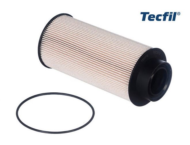 FILTRO COMBUSTIBLE TECFIL (PU941/1X)(1873016)