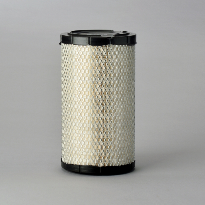 FILTRO AIRE 1° (1491912)