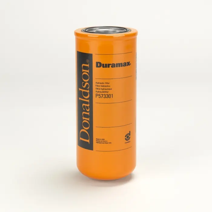 FILTRO HIDRAULICO P573301 (2226713)