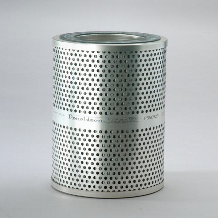 FILTRO HIDRAULICO (249-2337) P550925