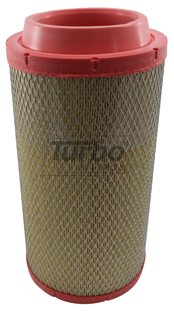FILTRO AIRE 1° TURBO (P628182)