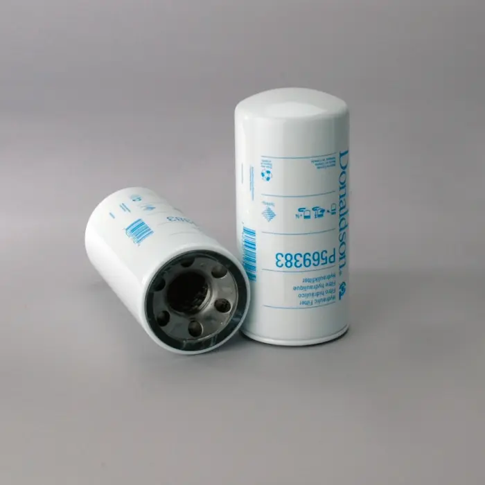FILTRO HIDRAULICO DONALDSON (HC7400SKT8H)