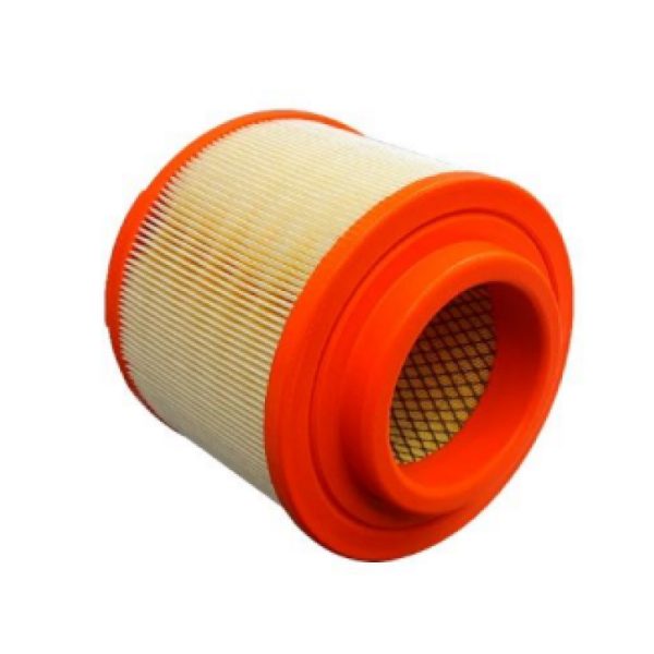 FILTRO AIRE TECFIL (JFA0292/2)(C23107)