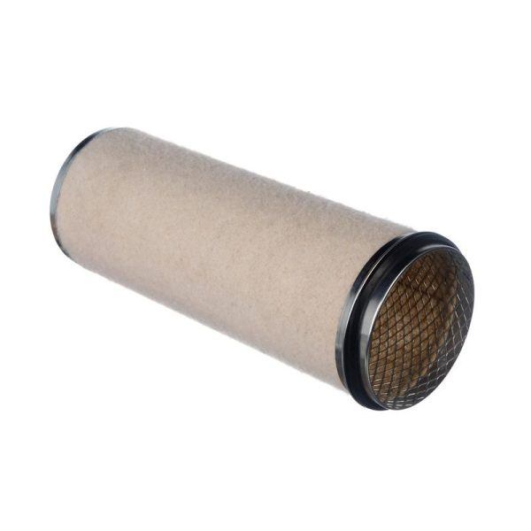 FILTRO AIRE 2° TECFIL (CF1400)