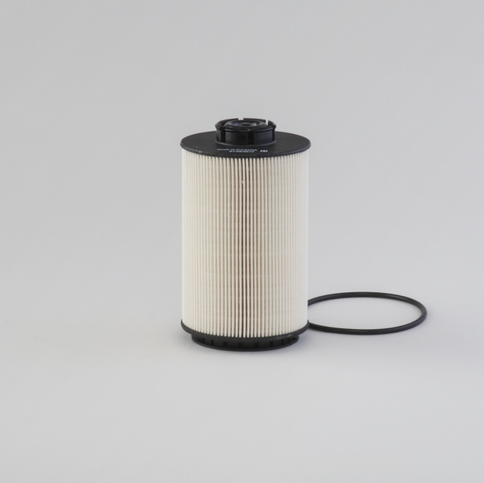 FILTRO DONALDSON COMBUSTIBLE P954604